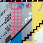 1984echimo01_p