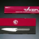 TAKEF包丁ケース